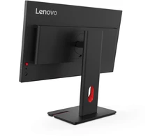 Monitorius Lenovo Lenovo ThinkVision T24-40 LED