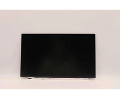 Lenovo Thor FRU EKRANAS 15,6" HD TN