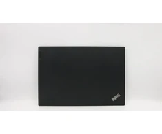 Lenovo „Thor INTEL“ VAISIŲ VIRŠELIS VIRŠELIS