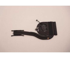 CPU aušintuvas Lenovo Thor1.0 AMD FRU Thermal