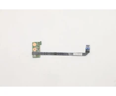 Lenovo Thor2.0 Intel power board