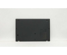 Lenovo „Tiger 1.0 INTEL“ dangtelis „Tiger 1.0 Intel D“ dangtelis (5CB0Z69320)