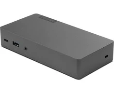 Stotis / replikatorius Lenovo ThinkPad Thunderbolt 3 (40AV0135DK)