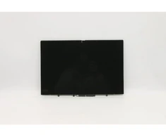 Lenovo Touch module assembly for