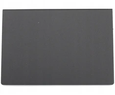 Lenovo TOUCH PAD MYLAR Juodas SU