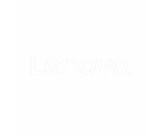 Lenovo Touchpad Module_FRU Assoc