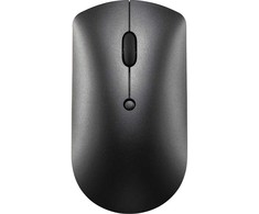 Pelė Lenovo TP Precision Wireless (0B47161)