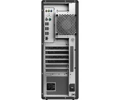 Stacionarus kompiuteris Lenovo TS P620 TR PRO 5945WX 64GB - 1TB SSD W11PHE