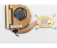 Lenovo UMA terminis ventiliatorius DELTA