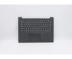 Lenovo Upper Case ASM_ND L81YAIGTEXD