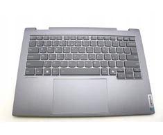 Lenovo Upper case cover for