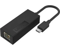 Lenovo | USB-C 2.5G Ethernet adapteris | 4X91H17795 | USB 3.0 iki RJ45