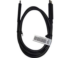 Lenovo USB Cable C