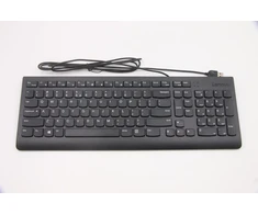 Klaviatūra Lenovo USB Calliope Klaviatūra Gen2 (USB Calliope Klaviatūra Gen2,)