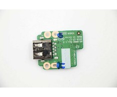 Šakotuvas Lenovo USB Sub card