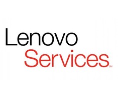 Lenovo Lenovo Usluga serwisowa 5Yr Premier 24x7 4Hr Resp SR650 V3