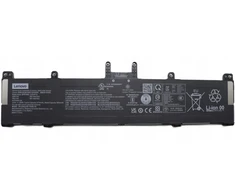 Lenovo V145 Nordic išdėstymas klaviatūra