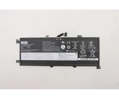 Lenovo Vidinė baterija, 4c, 46Wh, LiIon, CXP