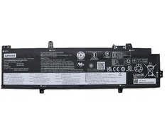 Bateria Lenovo Internal Lithium-ion battery, 4-cell, 52.5Wh capacity