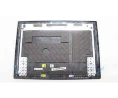 Lenovo Cover
