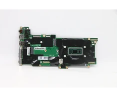 Lenovo WIN,i7-8565U,16G,9560,yTPM2