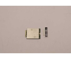 Belaidis WAN ryšio modulis, skirtas „Lenovo ThinkPad“