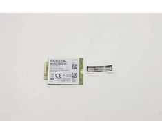Lenovo WirelessCMBFBCL850-GL