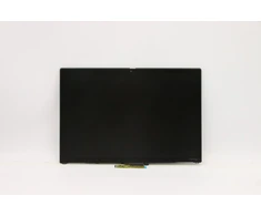 Lenovo WUXGA display panel for