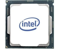 Procesorius Lenovo Intel Xeon 4309Y, 2.8 GHz, LGA 4189