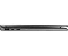 Nešiojamas kompiuteris Lenovo YOGA 7 2-in-1 14 – Ultra 5 226V | 14" – WUXGA – OLED – Dotyk | 16 GB | 1 TB | EVO | Win11Home