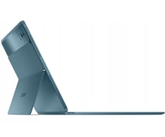 Lenovo Yoga Tab Plus KB Pack TE(US-EN1)