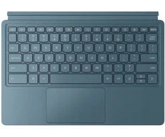 Lenovo Yoga Tab Plus KB Pack TE(US-EN1)