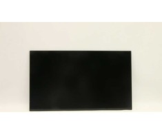 „Lenovo YogaC750-15“ 3,2 t INX FHD IPS ekranas