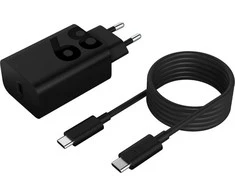 Lenovo | ZG38C05739 | 68 W | USB-C sieninis įkroviklis