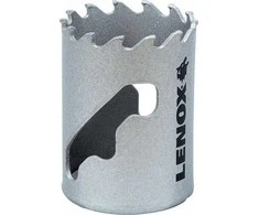 Gręžimo karūna Irwin LXAH3214; 57 mm