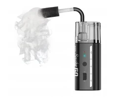 LensGo generatorius Lensgo Smoke Go