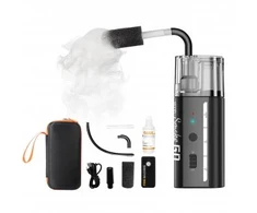 LensGo generatorius Lensgo Smoke Go