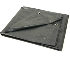 Lenta Geko 120 g/m2