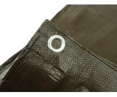 Lenta Geko 200 g/m2