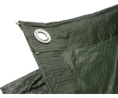Lenta Geko 80 g/m2