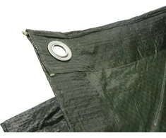 Lenta Geko 80 g/m2