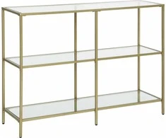 Leobert Svetainės konsolė - LGT27G