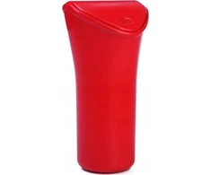 Leobertas Parasolnikas – LUC024B01