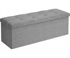 Leobertas Pufa – LSF077G05V1