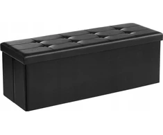 Leobertas Pufa – LSF701V1
