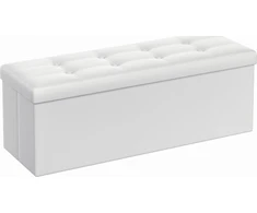 Leobertas Pufa – LSF702V1