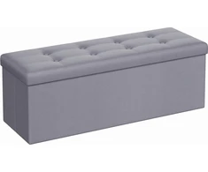 Leobertas Pufa - LSF70GYV1