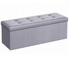 Leobertas Pufa - LSF70GYV1