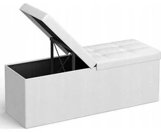 Leobertas Pufa – LSF75WT