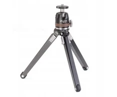 Leofoto Mini MT-02+MBH-19